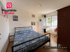Ma-Cabane - Vente Maison BARZAN, 80 m²