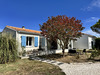 Ma-Cabane - Vente Maison Barzan, 130 m²