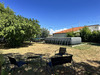 Ma-Cabane - Vente Maison Barzan, 130 m²