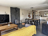 Ma-Cabane - Vente Maison Barzan, 130 m²