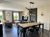 Ma-Cabane - Vente Maison Barzan, 130 m²