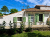 Ma-Cabane - Vente Maison Barzan, 94 m²
