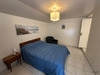 Ma-Cabane - Vente Maison Barzan, 94 m²