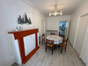 Ma-Cabane - Vente Maison Barzan, 94 m²