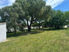 Ma-Cabane - Vente Maison Barzan, 94 m²