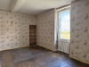 Ma-Cabane - Vente Maison Barzan, 62 m²