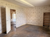Ma-Cabane - Vente Maison Barzan, 62 m²