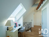 Ma-Cabane - Vente Maison Barzun, 221 m²