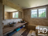 Ma-Cabane - Vente Maison Barzun, 221 m²