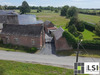 Ma-Cabane - Vente Maison Barzy-en-Thiérache, 125 m²