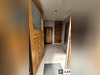 Ma-Cabane - Vente Maison Barzy-en-Thiérache, 125 m²