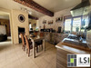Ma-Cabane - Vente Maison Barzy-en-Thiérache, 125 m²