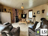 Ma-Cabane - Vente Maison Barzy-en-Thiérache, 125 m²