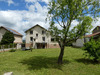 Ma-Cabane - Vente Maison Bas-en-Basset, 123 m²