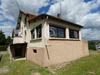 Ma-Cabane - Vente Maison Bas-en-Basset, 123 m²