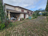 Ma-Cabane - Vente Maison Bas-en-Basset, 78 m²