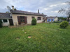 Ma-Cabane - Vente Maison Bas-en-Basset, 78 m²