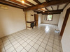 Ma-Cabane - Vente Maison Bas-en-Basset, 78 m²