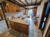 Ma-Cabane - Vente Maison Bas-en-Basset, 78 m²