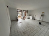 Ma-Cabane - Vente Maison Bas-en-Basset, 95 m²