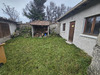 Ma-Cabane - Vente Maison Bas-en-Basset, 55 m²