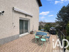 Ma-Cabane - Vente Maison Bas-en-Basset, 171 m²