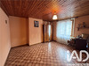Ma-Cabane - Vente Maison Bas-en-Basset, 55 m²