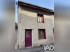 Ma-Cabane - Vente Maison Bas-en-Basset, 55 m²