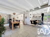 Ma-Cabane - Vente Maison Bas-en-Basset, 165 m²