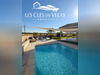 Ma-Cabane - Vente Maison Bas-en-Basset, 140 m²