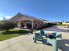 Ma-Cabane - Vente Maison Bas-en-Basset, 140 m²