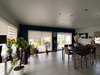 Ma-Cabane - Vente Maison Bas-en-Basset, 140 m²