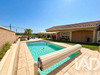 Ma-Cabane - Vente Maison Bas-en-Basset, 140 m²