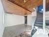 Ma-Cabane - Vente Maison Bas-en-Basset, 143 m²