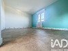 Ma-Cabane - Vente Maison Bas-en-Basset, 143 m²