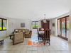 Ma-Cabane - Vente Maison Bas-en-Basset, 94 m²