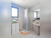Ma-Cabane - Vente Maison Bas-en-Basset, 94 m²