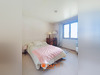 Ma-Cabane - Vente Maison Bas-en-Basset, 94 m²