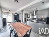 Ma-Cabane - Vente Maison Bas-en-Basset, 171 m²