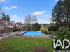 Ma-Cabane - Vente Maison Bas-en-Basset, 171 m²