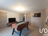 Ma-Cabane - Vente Maison Bas-en-Basset, 171 m²