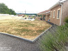 Ma-Cabane - Vente Maison BAS EN BASSET, 140 m²