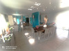 Ma-Cabane - Vente Maison BAS EN BASSET, 140 m²