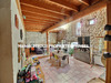 Ma-Cabane - Vente Maison BAS EN BASSET, 177 m²