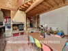 Ma-Cabane - Vente Maison BAS EN BASSET, 177 m²