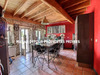 Ma-Cabane - Vente Maison BAS EN BASSET, 177 m²