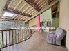 Ma-Cabane - Vente Maison BAS EN BASSET, 177 m²