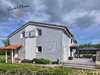 Ma-Cabane - Vente Maison Bas-en-Basset, 120 m²