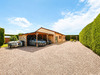 Ma-Cabane - Vente Maison Bas-et-Lezat, 111 m²