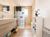 Ma-Cabane - Vente Maison Bas-et-Lezat, 111 m²